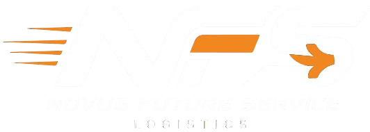 NFS Logo